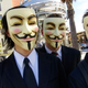 Illustration for article titled Anonymous Is Helping Time Warner Make Money